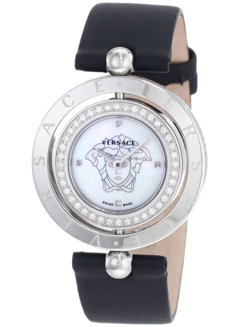 versace watch counterfeit